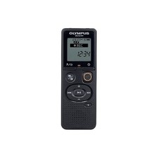 Olympus VN541PC Enregistreur