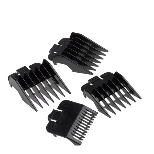 Ultron joro clipper - joro,