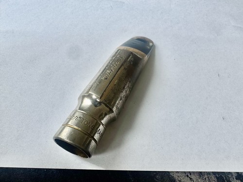 Otto link stm - link, no
