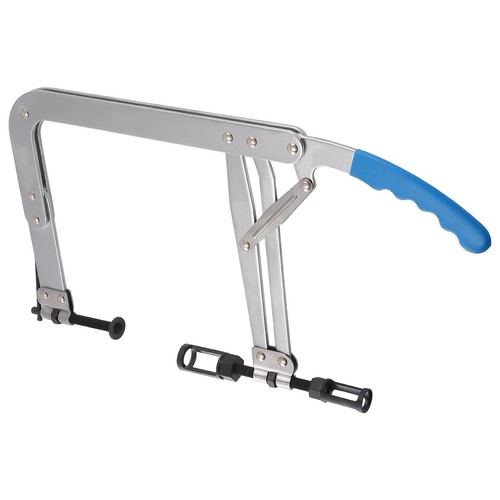 Compresseur ressort soupape - compresseur,