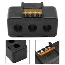 Transformateur de courant