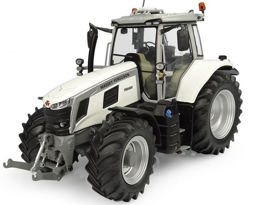 Universal hobbies massey - universal, hobbies,