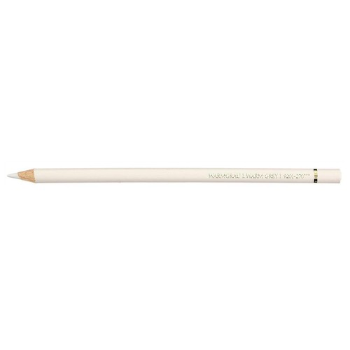 110270 faber castell - [110270], crayon