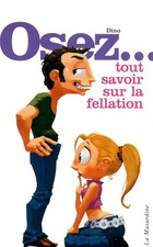 Osez tout savoir sur la