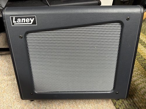 Laney cub 112 guitar speaker - cub-112,