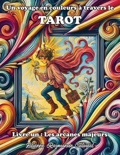Voyage couleurs travers - voyage,