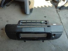 Pare choc avant LAND ROVER