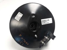 39012510 SERVO FREIN /