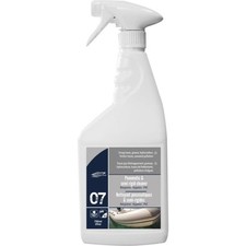 Nautic Clean 07 – Nettoyant
