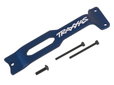 Traxxas Chassis Brace arrière TRX5632