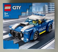 Jeu de construction - LEGO