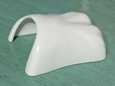 PLAYMOBIL COUVERTURE BLANCHE