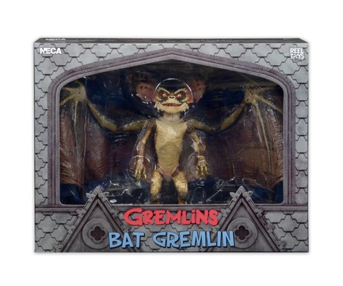 Neca gremlins the new - neca,