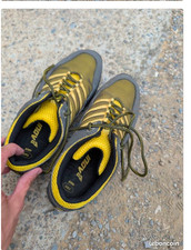 Inov-8 X-Talon Trail Running Shoes EU 39 UK 6 – Chaussures trail running neuves