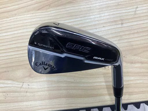 Callaway epic max fast - callaway,