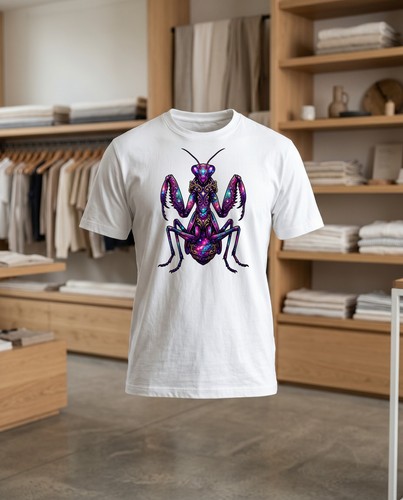 Shirt sweat mante - /,