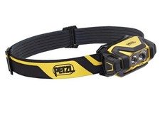 E120AA00 - LAMPE FRONTALE