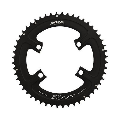Plateau route diam 110 exter