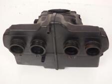Boite à air origine pour Moto Suzuki 1400 GSX 42F0 / 42F1 / 42F2 Occasion