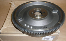 ORIGINAL VOLANT MOTEUR 0532.N0