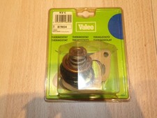 thermostat,calorstat valeo 819854 ford volkswagen 92°