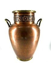 Porte-Parapluie en Forme De