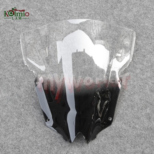 Windscreen fit for yamaha yzf - windscreen,