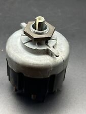 Mercedes Benz W124 W201