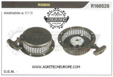 Carter Écarts D'Acquisition