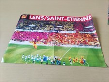 POSTER RC LENS