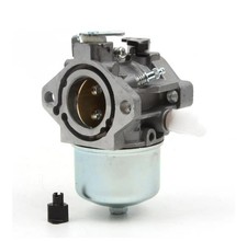 Carburateur Tracteur Tondeuse