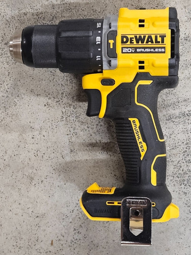 New dewalt 20v - dewalt, atomic