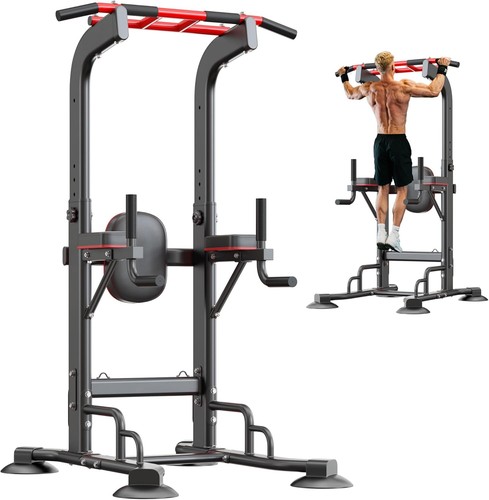 Strength training pull bar - training,