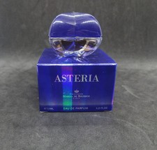 Asteria eau parfum 5 ml - 7,5,