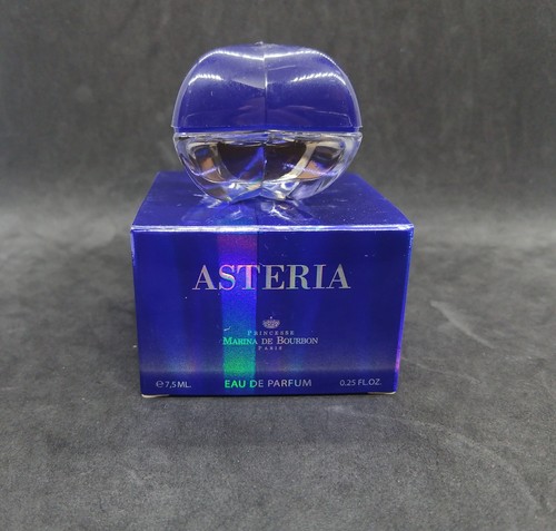 Asteria eau parfum - eau, 7,5