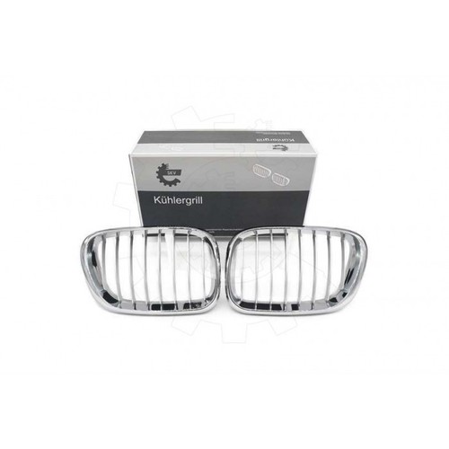 Pour bmw e53 51137113733 - bmw, x5