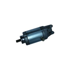 Moteur appoint sgr suzuki - sgr,