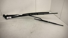 Bras essuie glace avant PEUGEOT 206+ 6429S0
