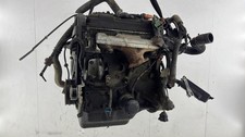Moteur PEUGEOT 306 PHASE 2