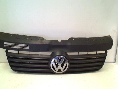 Calandre volkswagen - calandre,