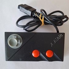 Official atari controller