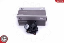 ESEN SKV Moteur de volet de