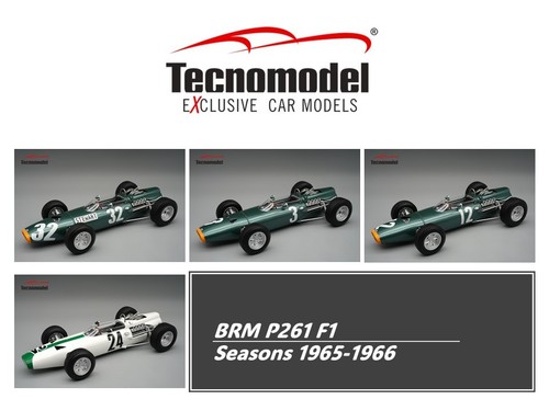 Tecnomodel mythos f1 - tecnomodel,