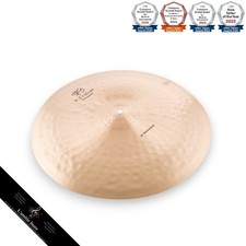Zildjian K Constantinople 20"