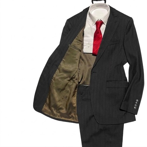 Ensemble costume vintage - , en