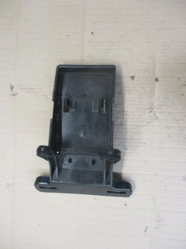 Pare boue support plaque - pare,