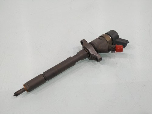 0445110259 injecteur citroen - 0445110259,