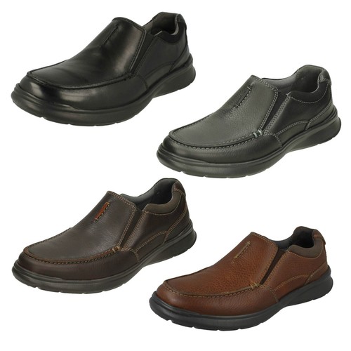 Chaussures formelles - chaussures,