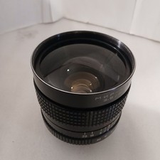 MIR 38B 65mm f/3,5 - Usé - KIEV-88 