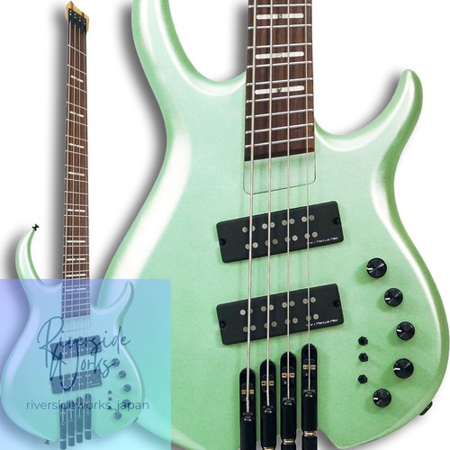 Sire marcus miller - sire, cordes